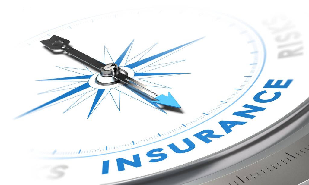 Insurance, DBA Insurance, Professional Liability