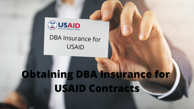 business insurance for dba