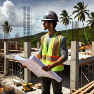 Worker protected by Defense Base Act Insurance while OCONUS